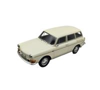 YRXIAO Alloy Car Scala Model Scala 1:32 In Resina Per Mercedes 200 Business Vehicle Modello Di Auto Giocattolo Souvenir Per Adulti Veicolo In Scala Da Collezione