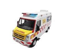 YRXIAO Lega 1:43 Per Auto Da Corsa Powerstar Modello Per Adulti Classico Nostalgia Souvenir Esposizione Statica