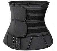 YRYRYW Bandino per la Formazione del Tignolo con Trimmer e Impianto Termico Elastico Elegante, Bandiera di Acciaio Fitness Maschio - con Pulcinella da Abbinare Household faucets