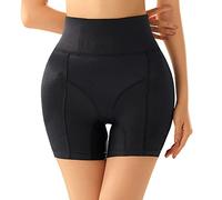 YRYRYW Battolli di Sfumanamento Muline, Corpetti per Glutei Trasformativi Esterorizzanti Corsetto per Maglie da Fitness di Amplificazione della Pancia e del Polpaccio Pantaloni da Sport da
