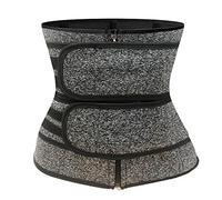 YRYRYW Belt per Gamme Maschio da Trattamento del Ventre - Trimmer per la Salute e Il Formarsi di Abdomen Household faucets