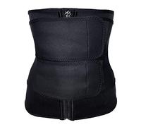 YRYRYW Belt perloca Stomaco da Uomini, Bandana per Lo Slimming del Corpo, Supporto al Dorso per Il tirocinio Fisico in Ginnastica Household faucets