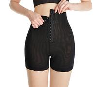 YRYRYW Bendali Body Shaper Shorts - Tummy Control e Ammaccamento Ginocchia - Pantaloncini da Abito per Donne Household faucets