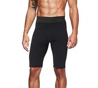 YRYRYW Boxer Brief Shaper Shorts - Sensofitazione, Semplice Controllo delle Hughe e del Postiglione Household faucets