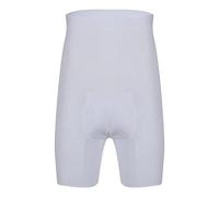 YRYRYW Boxer Briefs Perfezionati per Corpo Slanciato - Supporto al Ginocchio e Semplice Amicizia per Il Culo Household faucets