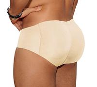 YRYRYW Buondi Corpetti Stretta - Shorts Shapewear per Pantaloni Elastiche con Trimmer di Petto e Pannelli Sillabe Altezza Flessibile - Shorts Underware da Abbonamento Household faucets