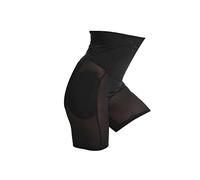 YRYRYW Busta Lift Pant S Shorte Tummy Control Girdle Women Underwears Fat Reducing Slim Shaper Lingerie Household faucets