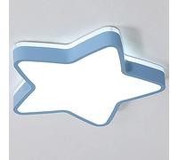 YRYRYW Colore Pentagram LED LED Light Bianco LIGUATA 6000K LAMONE A BUSTURA A Moto A RACCOLA A Risparmio ENERGIA LAMPAGNO Camera Camera Camera LAMPAGNO ROULD LAMPARA Household faucets