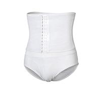 YRYRYW Compresse Shorts per Maschi con Trimmer Integrale alla Vita Sottopelle Panty Elastica, Alta Coste Household faucets