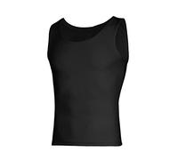 YRYRYW Compression Shapewear Tank Top - Sposa Il Tuo Corpo, dimagrere e sembrare più Giovane con Questo Reggiseno compressivo. Household faucets