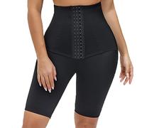 YRYRYW Control Panty Women Tummy Support Body Shaper Butt Lifter Underwear Household faucets