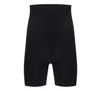YRYRYW Corporali Shorts da Uomo, Tutto-Tonificante con Supporto per Il Posteriore e la Costola, Shorts di Pantaloni di Spalla Elastici a Stringino per l'Ampliamento del Vello Household faucets
