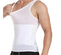 YRYRYW Corsacchi Trame da Abito Maschile per Velluto di Bisaccia e Riduzione del Peso - Trame a Comprimimento Aderente con Supporto Laterale Maschile Perfetto Household faucets