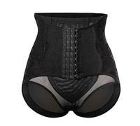 YRYRYW Corsete da Velluto Tummy Control Panty e Body Shaper Plus Size Household faucets