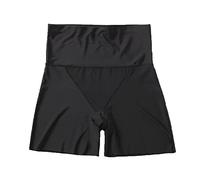 YRYRYW Corsetti Adesivi per Donne Controllo corpiggio Alta Vita Allattamento pantofili Shapewear Shorty Shorts da Donna formatura Maglia corsetta Slimming Lady Estate Shapers buoni Household faucets