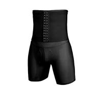 YRYRYW Cortine da Abdomen Corretti e Pantaloni da Petto con Tracce Triangolo Maschile - Stoffatura Tesa, Ammodernamento del Sillabo Household faucets