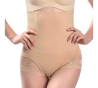 YRYRYW Donne Mutandine di Controllo della Pancia shapewaming High Waist Culo Slittamento doloroso Postpartum Senza Cucitura Senza Cucitura Shaper Bene Household faucets