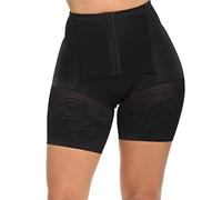 YRYRYW Donne Mutandine di Controllo della Pancia Shapewear Body Gust Trainer al Sollevatore di Testa per la Perdita di Peso modellistica di Pantaloncini da Donna Bene Household faucets
