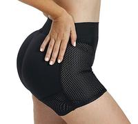 YRYRYW Effettuatore Schiacciamento Interecclesiastiche Femminili High-Waisted Tanga per Donna Cortine Slimming Sostenibilità Buone Condizioni Spazzolino Household faucets