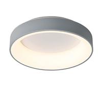 YRYRYW Energy-Efficient LED Ceiling Light for Living Room - Industrial Household faucets