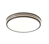 YRYRYW Energy-Efficient LED Ceiling Light for Living Room - Industrial Household faucets