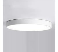 YRYRYW Energy-Efficient LED Ceiling Light for Living Room - Industrial Household faucets