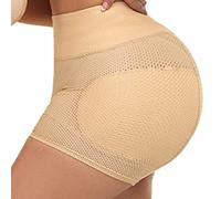 YRYRYW Enhancer per Gambe Donna - Pantaloni Tette Controllanti - Sbattimento del Posticino - Abdominale Controllante - Veste Tela Household faucets