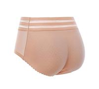 YRYRYW Flessibilità Elevata sotto-Gancio per Donne, Aumento di Bisontina Corpetti Tecniche di Trasporto in Tela Ermica, Confezionatura con Lavaggio Manuale Household faucets