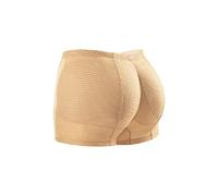 YRYRYW Gamberi Elevatore per Femmine - Panty Shapewear con Cintura Elastiche, Perfezionamento Integrale della Figura Household faucets