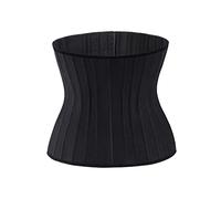 YRYRYW Gamberini Fitness Trimmer - Vesta con Controllo del Tumolo, Shapewear per Il Pannicotto, Sizing Plus Maschi Household faucets