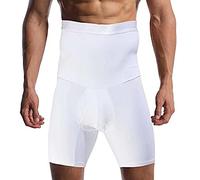 YRYRYW High Waist Tummy Control Shorts - Slimming And Supportive Boxer Briefs for Men Household faucets