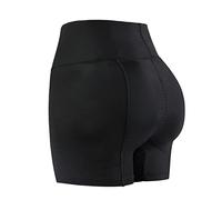 YRYRYW High Waist Women Butt Lifter Invisible Hip Enhancer Shapewear Body Shaper Underwear Pads Push Up Control Panties Good Household faucets