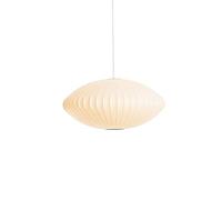 YRYRYW Lampada a soffitto appesa per Il Comodino da Comodino da Cucina Scale Isola, E27 lampadario in Ferro Industriale Rustico Seta Artificiale Elegante Durante Le luci-Bianche. 飞碟款 30 * 18ccm