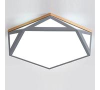 YRYRYW Lampada del soffitto per la casa per Il Risparmio energetico Luce Bianca 6000K LADULE LIDURA LIDE LATHINE ALLUMINATO Lima LAMPAGNO A Patta LAMPAGGIO Household faucets