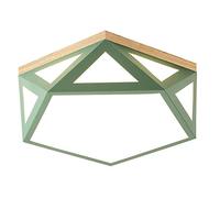 YRYRYW Lampada del soffitto per la casa per Il Risparmio energetico Luce Bianca 6000K LADULE LIDURA LIDE LATHINE ALLUMINATO Lima LAMPAGNO A Patta LAMPAGGIO Household faucets