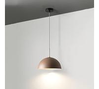 YRYRYW Lampada Vintage a Sospensione Vintage, Lampada da Letto per Le luci del soffitto, Lampada da Cucina per la Camera da Pranzo, lampadario per la Camera da Letto del corridoio da Soggiorno
