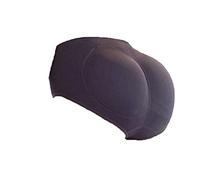 YRYRYW Le Accessori Sbavatrici Women M/L/XL/2XL per Formare Il Buco dei Fianchi e la Cintura Household faucets