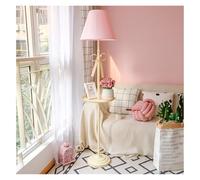 YRYRYW Light Floor Lamp with Table Floor Lamp with Tray Table, Standing Lamp for Living Room Bedroom Office Home House Floor Lamps for Living Room Light Household faucets