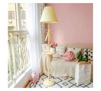YRYRYW Light Floor Lamp with Table Floor Lamp with Tray Table, Standing Lamp for Living Room Bedroom Office Home House Floor Lamps for Living Room Light Household faucets