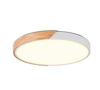 YRYRYW Light Light Light Light Art Light Art LAMING LAMPAGGIO TROOLORE ALIMINE A Moto A Moto A Motore Ancora Il LAMPAGNA A Patta LAMPAGNA A PATTO STUDI Household faucets