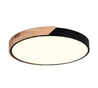 YRYRYW Light Light Light Light Art Light Art LAMING LAMPAGGIO TROOLORE ALIMINE A Moto A Moto A Motore Ancora Il LAMPAGNA A Patta LAMPAGNA A PATTO STUDI Household faucets