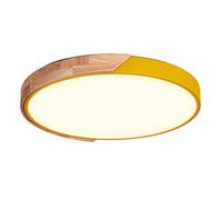 YRYRYW Light Light Light Light Art Light Art LAMING LAMPAGGIO TROOLORE ALIMINE A Moto A Moto A Motore Ancora Il LAMPAGNA A Patta LAMPAGNA A PATTO STUDI Household faucets