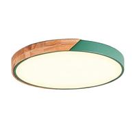 YRYRYW Light Light Light Light Art Light Art LAMING LAMPAGGIO TROOLORE ALIMINE A Moto A Moto A Motore Ancora Il LAMPAGNA A Patta LAMPAGNA A PATTO STUDI Household faucets