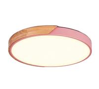 YRYRYW Light Light Light Light Art Light Art LAMING LAMPAGGIO TROOLORE ALIMINE A Moto A Moto A Motore Ancora Il LAMPAGNA A Patta LAMPAGNA A PATTO STUDI Household faucets