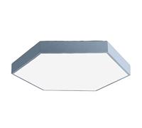 YRYRYW Luce da Soffitto a Tre Colori Diminuibile LED Alta qualità per Camera, Stanza, Sala da Rifiuto da Soglia Household faucets