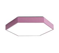 YRYRYW Luce da Soffitto a Tre Colori Diminuibile LED Alta qualità per Camera, Stanza, Sala da Rifiuto da Soglia Household faucets