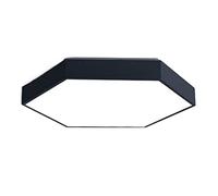 YRYRYW Luce da Soffitto a Tre Colori Diminuibile LED Alta qualità per Camera, Stanza, Sala da Rifiuto da Soglia Household faucets