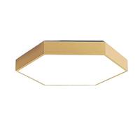 YRYRYW Luce da Soffitto a Tre Colori Diminuibile LED Alta qualità per Camera, Stanza, Sala da Rifiuto da Soglia Household faucets