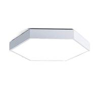 YRYRYW Luce da Soffitto a Tre Colori Diminuibile LED Alta qualità per Camera, Stanza, Sala da Rifiuto da Soglia Household faucets