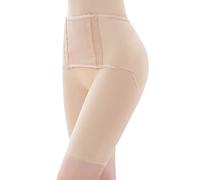 YRYRYW Lungi Shorts Femminini: Adesione, Pannelli di Tela Sottili e Elasticità Alta Household faucets